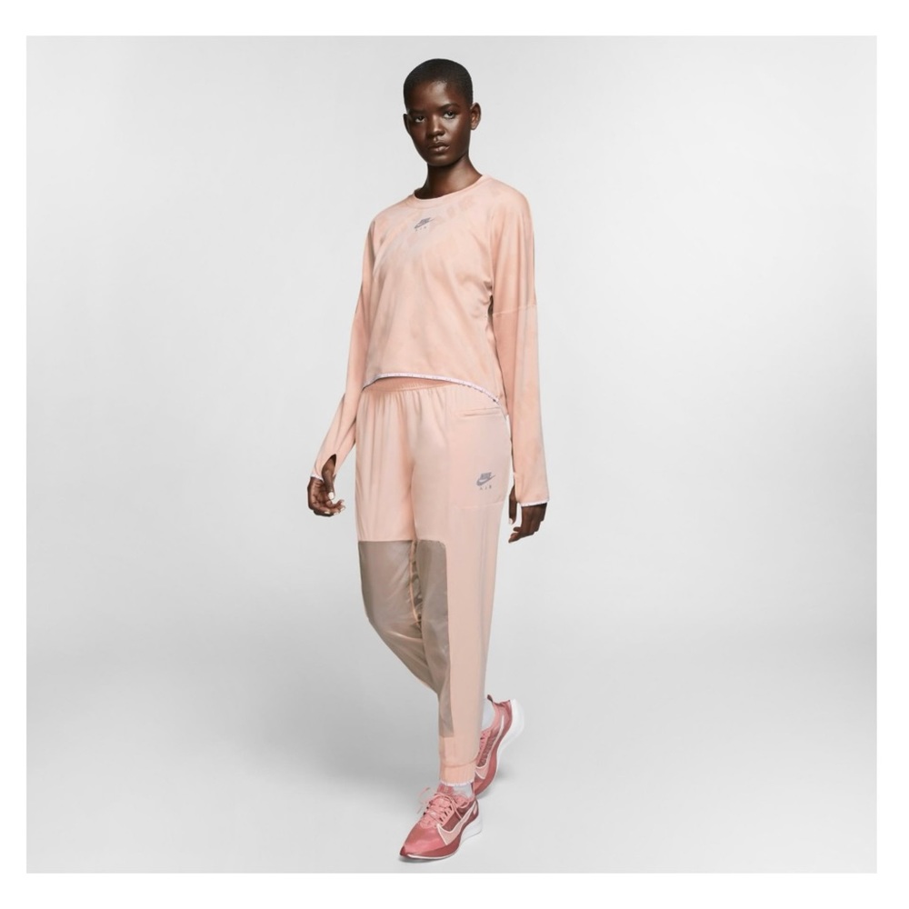 Women's trousers Nike Air Basic